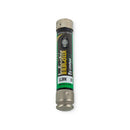 LLSRK060ID Littelfuse LLSRK_ID Low Voltage Fuse
 600V  60A Fuse - Essential Electric Supply
