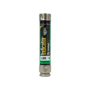 LLSRK060ID Littelfuse LLSRK_ID Low Voltage Fuse
 600V  60A Fuse - Essential Electric Supply