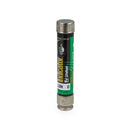 LLSRK060ID Littelfuse LLSRK_ID Low Voltage Fuse
 600V  60A Fuse - Essential Electric Supply
