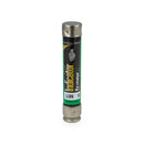 LLSRK060ID Littelfuse LLSRK_ID Low Voltage Fuse
 600V  60A Fuse - Essential Electric Supply
