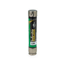 LLSRK060ID Littelfuse LLSRK_ID Low Voltage Fuse
 600V  60A Fuse - Essential Electric Supply
