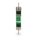 LLSRK090 Littelfuse LLSRK Low Voltage Fuse
 600V  90A Fuse - Essential Electric Supply