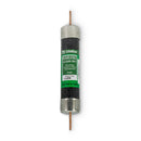 LLSRK090 Littelfuse LLSRK Low Voltage Fuse
 600V  90A Fuse - Essential Electric Supply