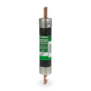 LLSRK090 Littelfuse LLSRK Low Voltage Fuse
 600V  90A Fuse - Essential Electric Supply