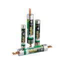 LLSRK-12ID Littelfuse Powr-Gard Low Voltage Fuse
 600V  12A Fuse - Essential Electric Supply