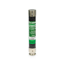 LLSRK125 Littelfuse LLSRK Low Voltage Fuse
 600V  125A Fuse - Essential Electric Supply