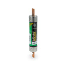LLSRK100ID Littelfuse LLSRK_ID Low Voltage Fuse
 600V  100A Fuse - Essential Electric Supply