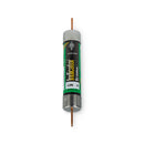 LLSRK100ID Littelfuse LLSRK_ID Low Voltage Fuse
 600V  100A Fuse - Essential Electric Supply