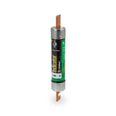 LLSRK100ID Littelfuse LLSRK_ID Low Voltage Fuse
 600V  100A Fuse - Essential Electric Supply