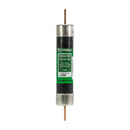 LLSRK100 Littelfuse LLSRK Low Voltage Fuse
 600V  100A Fuse - Essential Electric Supply