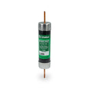 LLSRK150 Littelfuse LLSRK Low Voltage Fuse
 600V  150A Fuse - Essential Electric Supply
