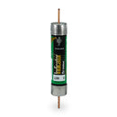 LLSRK175ID Littelfuse LLSRK_ID Low Voltage Fuse
 600V  175A Fuse - Essential Electric Supply