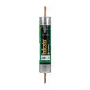 LLSRK175ID Littelfuse LLSRK_ID Low Voltage Fuse
 600V  175A Fuse - Essential Electric Supply