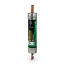 LLSRK175ID Littelfuse LLSRK_ID Low Voltage Fuse
 600V  175A Fuse - Essential Electric Supply