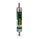 LLSRK175ID Littelfuse LLSRK_ID Low Voltage Fuse
 600V  175A Fuse - Essential Electric Supply