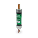 LLSRK175 Littelfuse LLSRK Low Voltage Fuse
 600V  175A Fuse - Essential Electric Supply