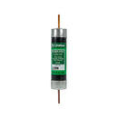 LLSRK175 Littelfuse LLSRK Low Voltage Fuse
 600V  175A Fuse - Essential Electric Supply
