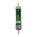 LLSRK200ID Littelfuse LLSRK_ID Low Voltage Fuse
 600V  200A Fuse - Essential Electric Supply
