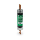 LLSRK-200 Littelfuse Powr-Gard Low Voltage Fuse
 600V  200A Fuse - Essential Electric Supply