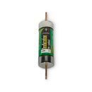 LLSRK225ID Littelfuse LLSRK_ID Low Voltage Fuse
 600V  225A Fuse - Essential Electric Supply