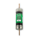 LLSRK250 Littelfuse LLSRK Low Voltage Fuse
 600V  250A Fuse - Essential Electric Supply