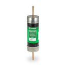 LLSRK300 Littelfuse LLSRK Low Voltage Fuse
 600V  300A Fuse - Essential Electric Supply