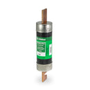 LLSRK300 Littelfuse LLSRK Low Voltage Fuse
 600V  300A Fuse - Essential Electric Supply