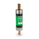 LLSRK-300 Littelfuse Powr-Gard Low Voltage Fuse
 600V  300A Fuse - Essential Electric Supply
