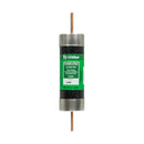 LLSRK-300 Littelfuse Powr-Gard Low Voltage Fuse
 600V  300A Fuse - Essential Electric Supply
