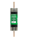 30A CLASS RK1 600VAC TIME DELAY FUSE - Essential Electric Supply