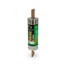 LLSRK-400ID Littelfuse Powr-Gard Low Voltage Fuse
 600V  400A Fuse - Essential Electric Supply