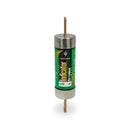 LLSRK-400ID Littelfuse Powr-Gard Low Voltage Fuse
 600V  400A Fuse - Essential Electric Supply