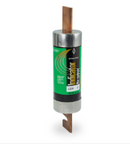 LLSRK450 Littelfuse Powr-Gard Low Voltage - Essential Electric Supply