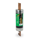 LLSRK-600ID Littelfuse Powr-Gard Low Voltage Fuse
 600V  600A Fuse - Essential Electric Supply