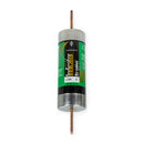 LLSRK-600ID Littelfuse Powr-Gard Low Voltage Fuse
 600V  600A Fuse - Essential Electric Supply