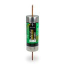 LLSRK-600ID Littelfuse Powr-Gard Low Voltage Fuse
 600V  600A Fuse - Essential Electric Supply