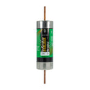 LLSRK-600ID Littelfuse Powr-Gard Low Voltage Fuse
 600V  600A Fuse - Essential Electric Supply