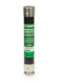 LLSRK-1ID Littelfuse Powr-Gard Low Voltage - Essential Electric Supply