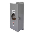LMD1 - Siemens 800 Amp 600 Volt 3 Pole Circuit Breaker Enclosure LMD Series - Essential Electric Supply