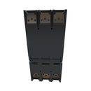 LMD63B500 - Siemens 500A 600V 3-Pole Molded Case Circuit Breaker LMD Frame - Essential Electric Supply