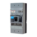 LMD63F800 - Siemens 800 Amp 600 Volt 3 Pole Thermal Magnetic Molded Case Circuit Breaker Frame - Essential Electric Supply