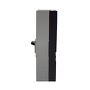 LMD63F800 - Siemens 800 Amp 600 Volt 3 Pole Thermal Magnetic Molded Case Circuit Breaker Frame - Essential Electric Supply