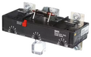 LMD63T700 - Siemens Bolt-On 600V 700A 3 pole circuit breaker 50kA@480V - Essential Electric Supply
