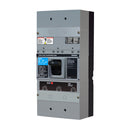 LMD63B500 - Siemens 500A 600V 3-Pole Molded Case Circuit Breaker LMD Frame - Essential Electric Supply