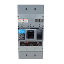 LMD63B500 - Siemens 500A 600V 3-Pole Molded Case Circuit Breaker LMD Frame - Essential Electric Supply