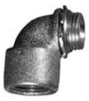LMF9050L - Essential Electric Supply