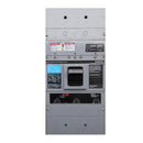 LMXD63S800A - Siemens 800A 600V 3 Pole Bolt-On Molded Case Circuit Breaker Type LMXD6 - Essential Electric Supply
