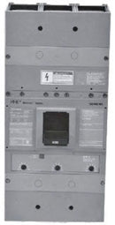 LMXD63B800 - SIemens Bolt-On 800 Amp 3 Pole Circuit Breaker - Essential Electric Supply
