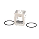 LN1E100 - Siemens Circuit Breaker Lug Terminal Kit Sentron Series - Essential Electric Supply