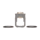LN1E100 - Siemens Circuit Breaker Lug Terminal Kit Sentron Series - Essential Electric Supply